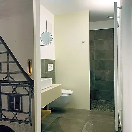 Stadthotel Kachelofen 3*