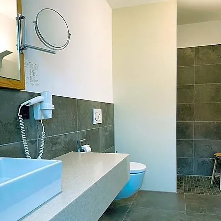 Stadthotel Kachelofen Neuburg an der Kammel