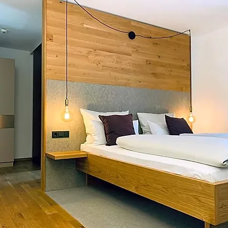 Stadthotel Kachelofen Neuburg an der Kammel