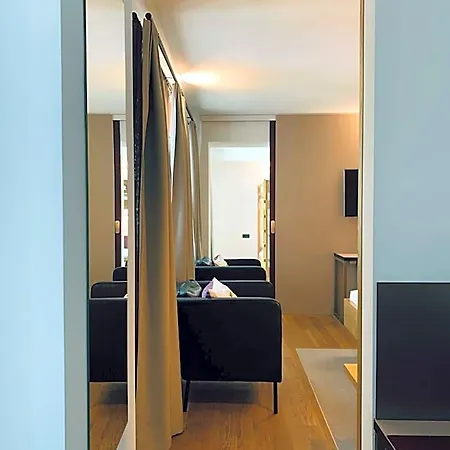 Stadthotel Kachelofen Neuburg an der Kammel