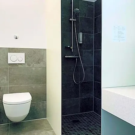 Stadthotel Kachelofen 酒店 Neuburg an der Kammel