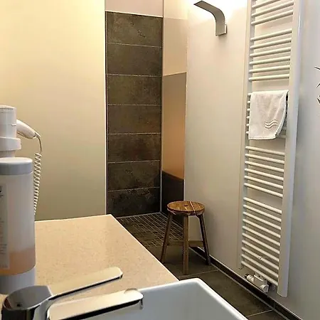 Stadthotel Kachelofen 酒店 Neuburg an der Kammel